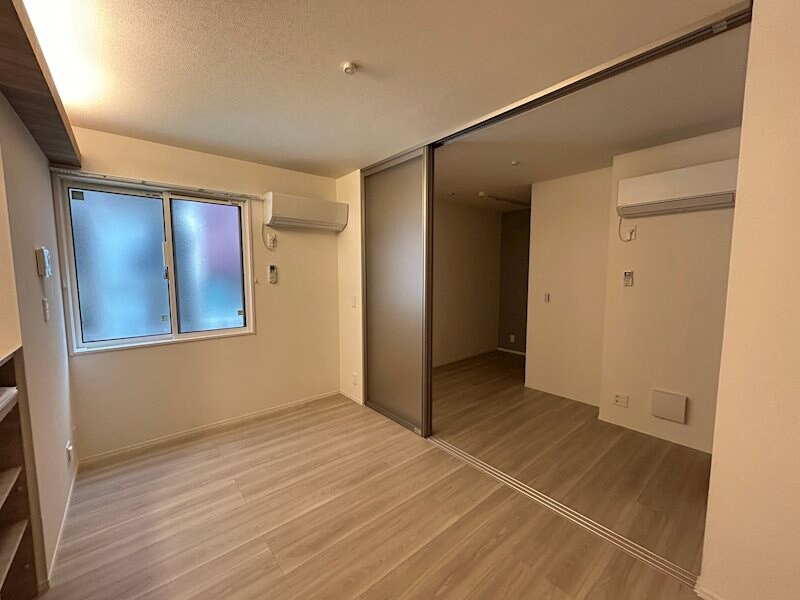 参考写真 ルリアン千住緑町