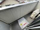  ルリアン千住緑町