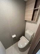 参考写真 ルリアン千住緑町