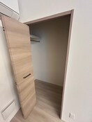 参考写真 ルリアン千住緑町