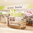 ｾﾘｱ ﾎﾟﾝﾃﾎﾟﾙﾀ千住店(スーパー)まで745m ルリアン千住緑町