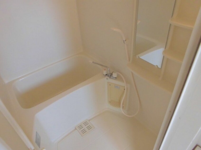  シティメゾン向島