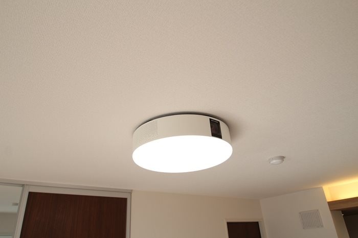  アヴァンス千住緑町