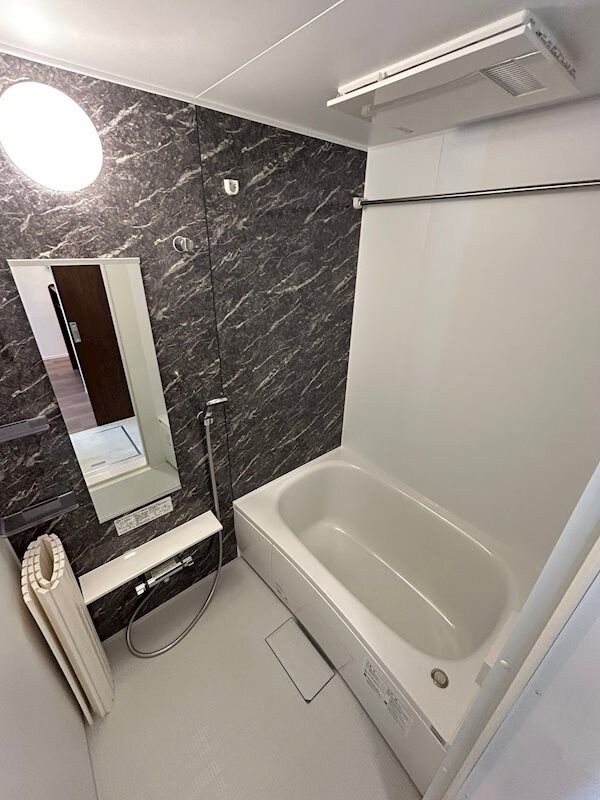  アヴァンス千住緑町