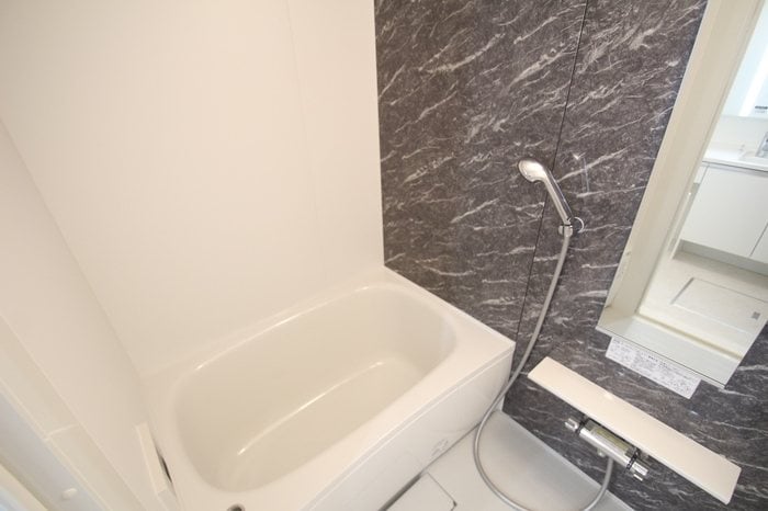  アヴァンス千住緑町