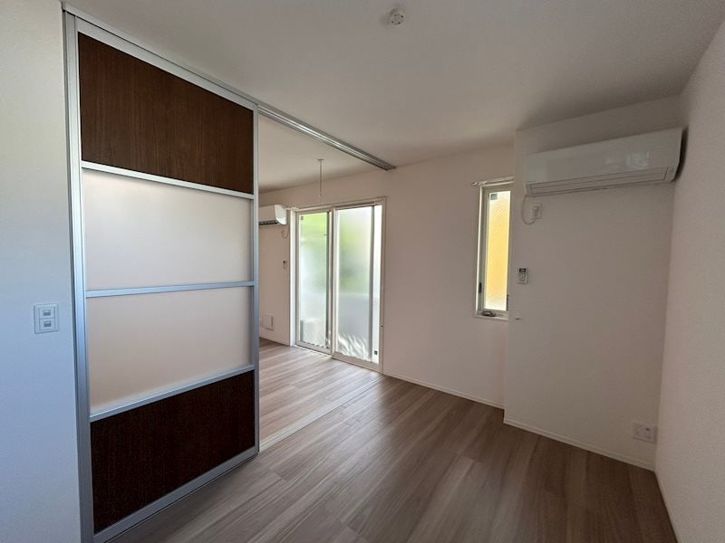  アヴァンス千住緑町