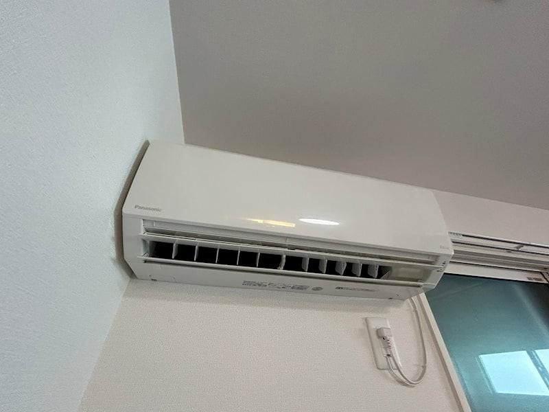  アヴァンス千住緑町