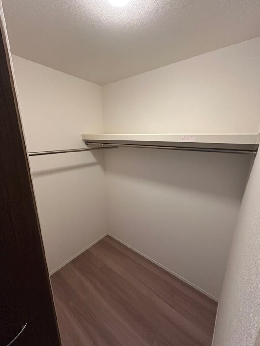  アヴァンス千住緑町