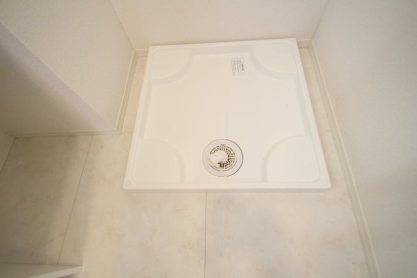  アヴァンス千住緑町