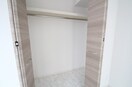  Ecke
