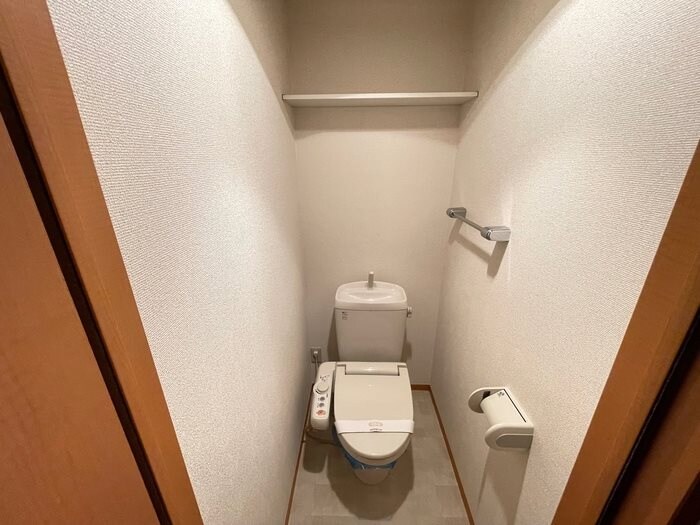  クレール西日暮里