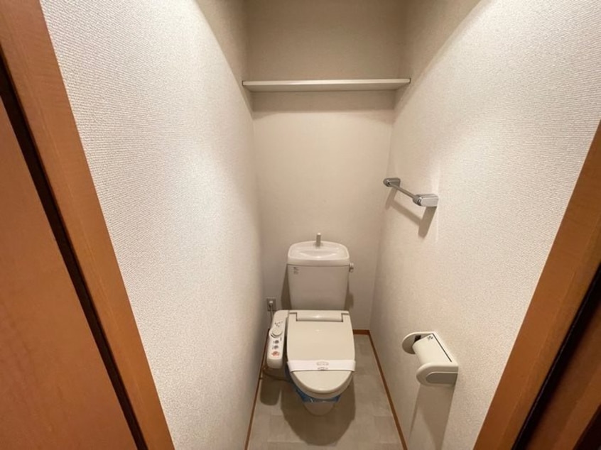  クレール西日暮里