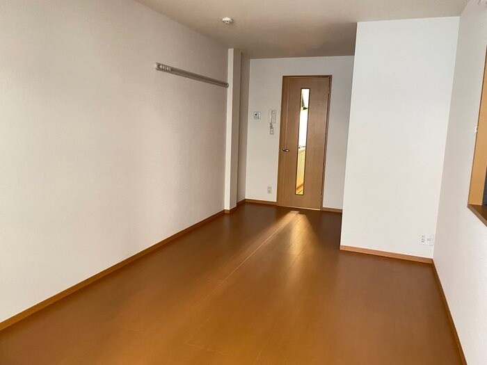  クレール西日暮里