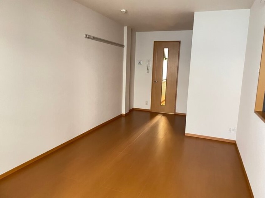  クレール西日暮里