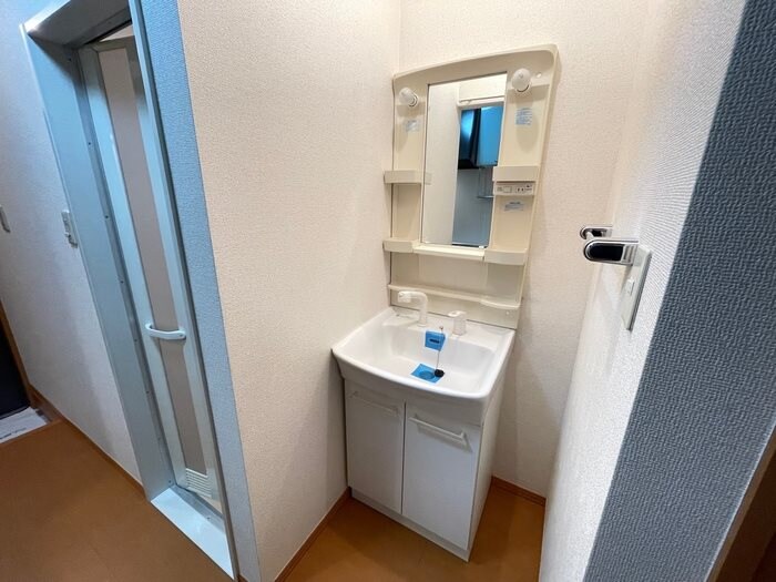  クレール西日暮里