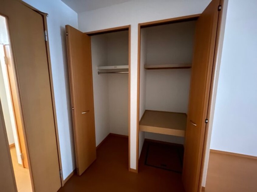  クレール西日暮里