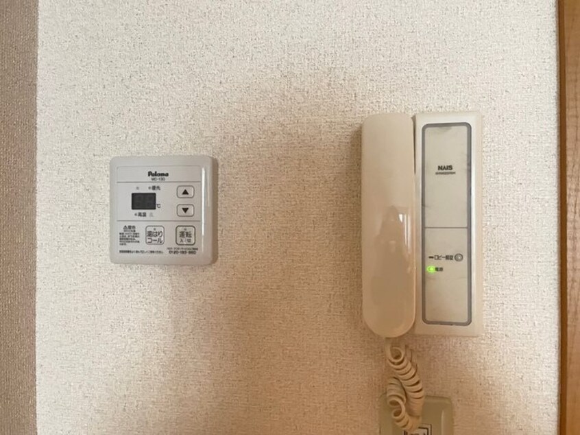  クレール西日暮里