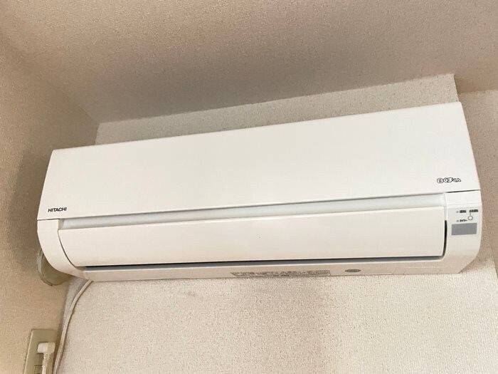  クレール西日暮里