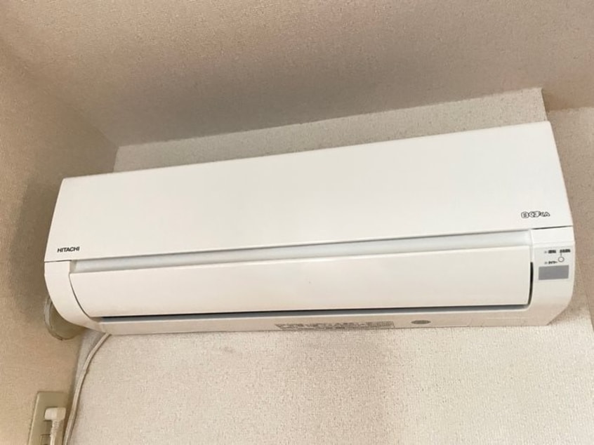  クレール西日暮里