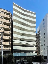 CP HOMES