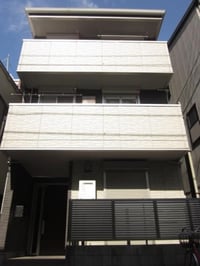Villa Del SolII