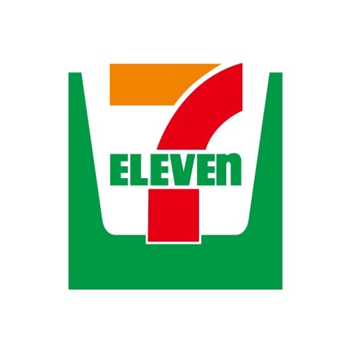 ｾﾌﾞﾝｲﾚﾌﾞﾝ 江東亀戸1丁目店(コンビニ)まで215m THOne