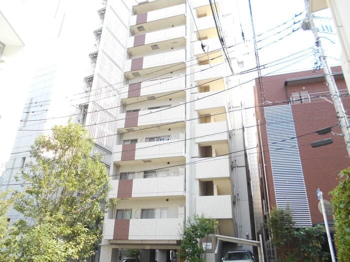  グローセインゼル湯島