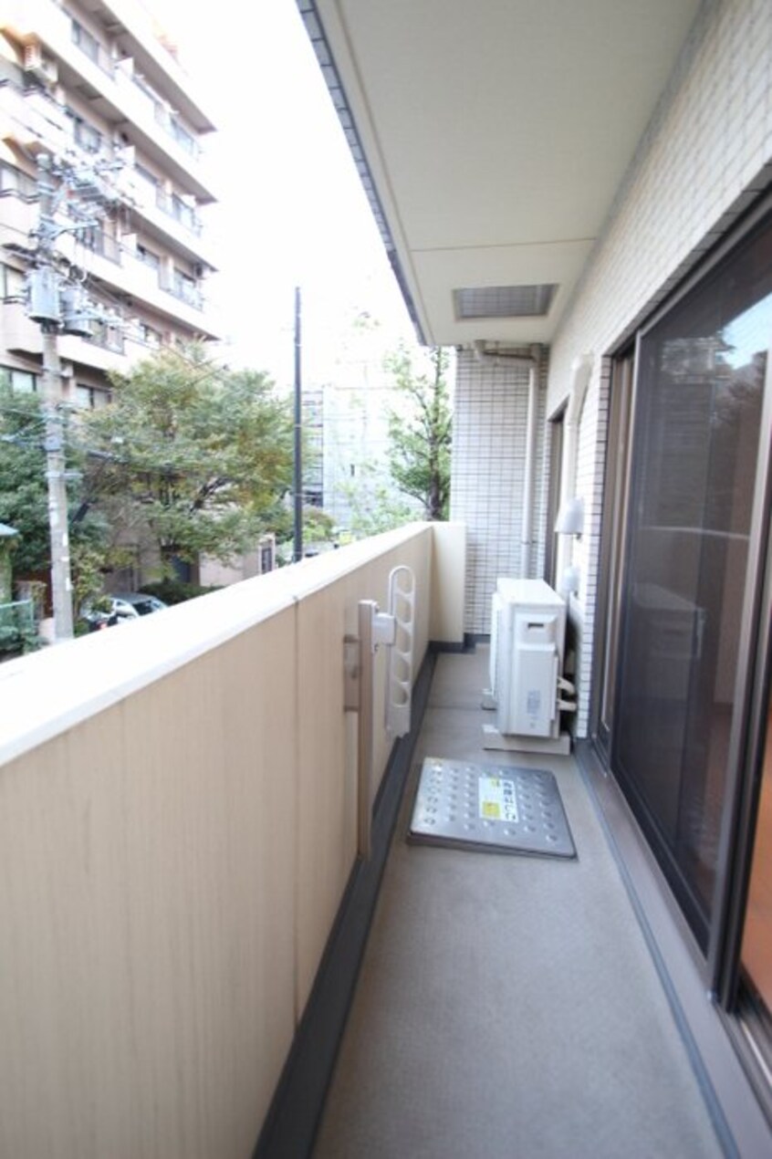  グローセインゼル湯島
