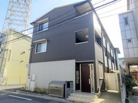 la・casa・felice