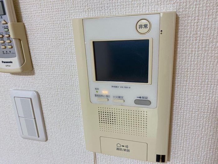 参考写真 フォレンツタワー文京千石