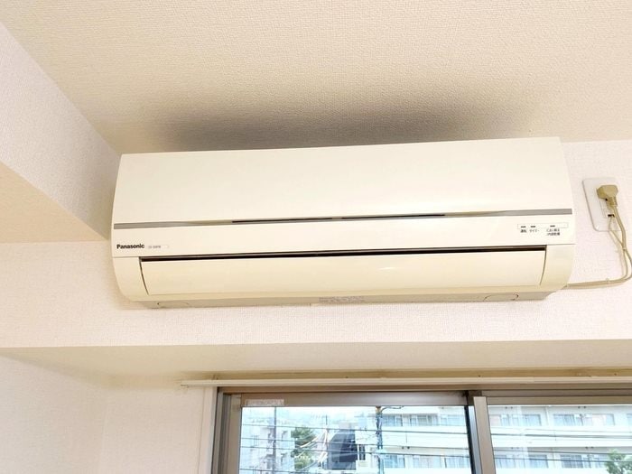 参考写真 フォレンツタワー文京千石