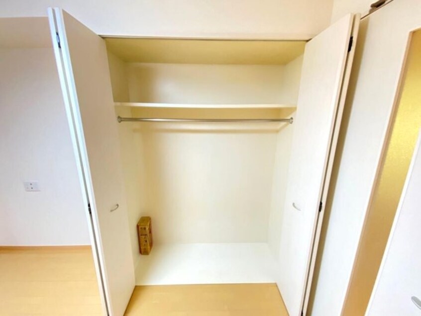 参考写真 フォレンツタワー文京千石