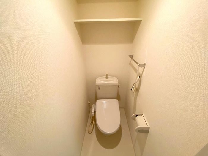 参考写真 フォレンツタワー文京千石