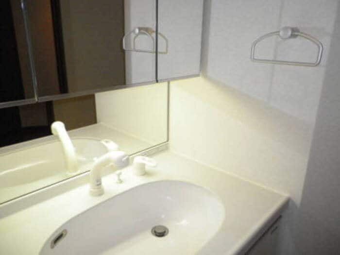 参考写真 フォレンツタワー文京千石