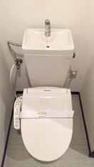  シャンティオン