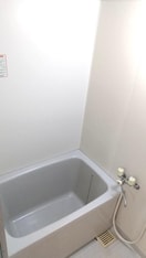  シャンティオン
