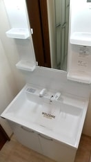  シャンティオン