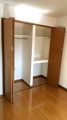  シャンティオン