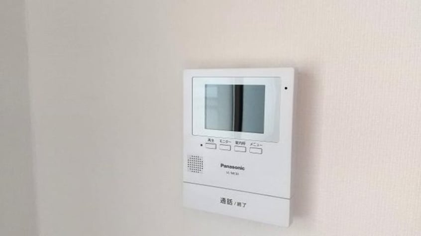  シャンティオン
