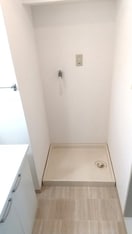  シャンティオン