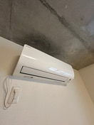 参考写真 Bloom住吉