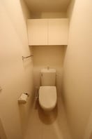  パティオ池袋