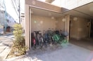  パティオ池袋