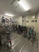  アザレア根津