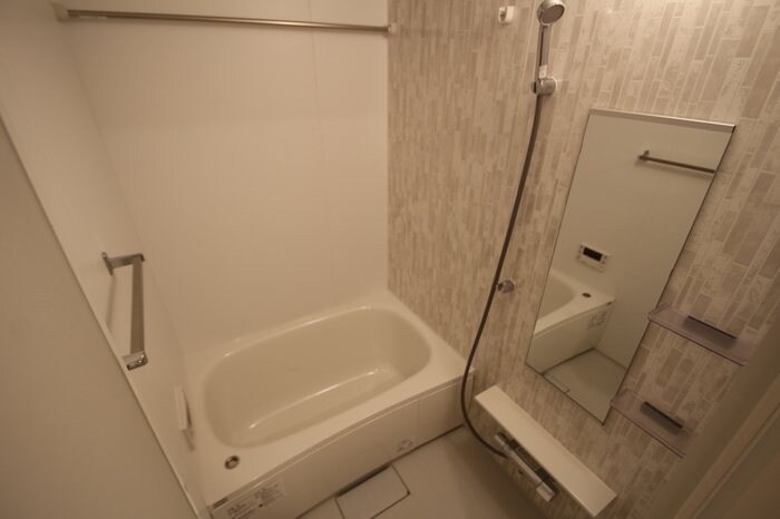  グラナーデ六町II