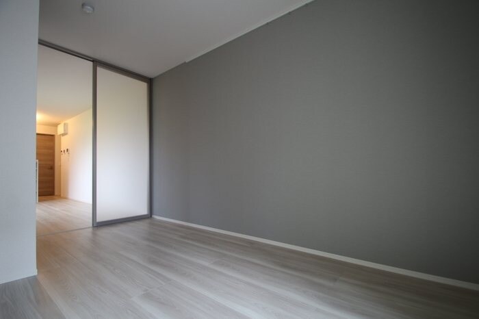  グラナーデ六町II