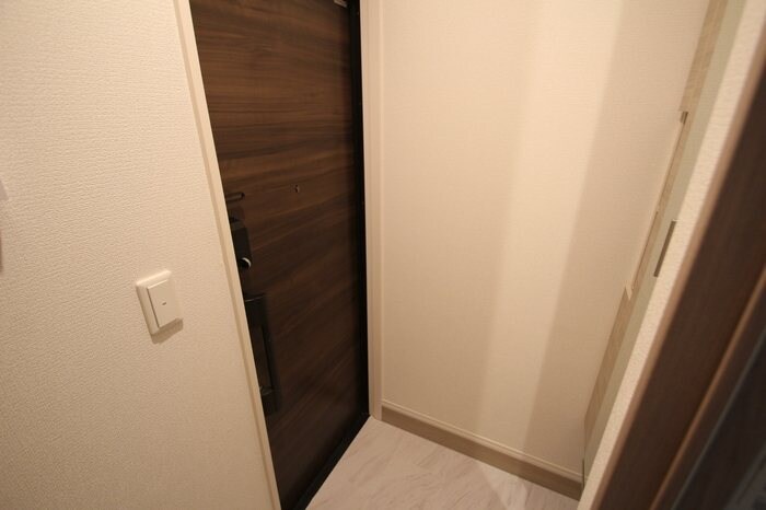  グラナーデ六町II