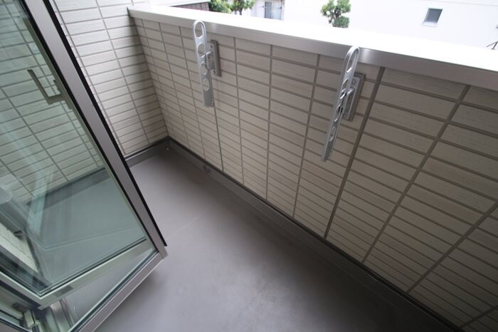  グラナーデ六町II