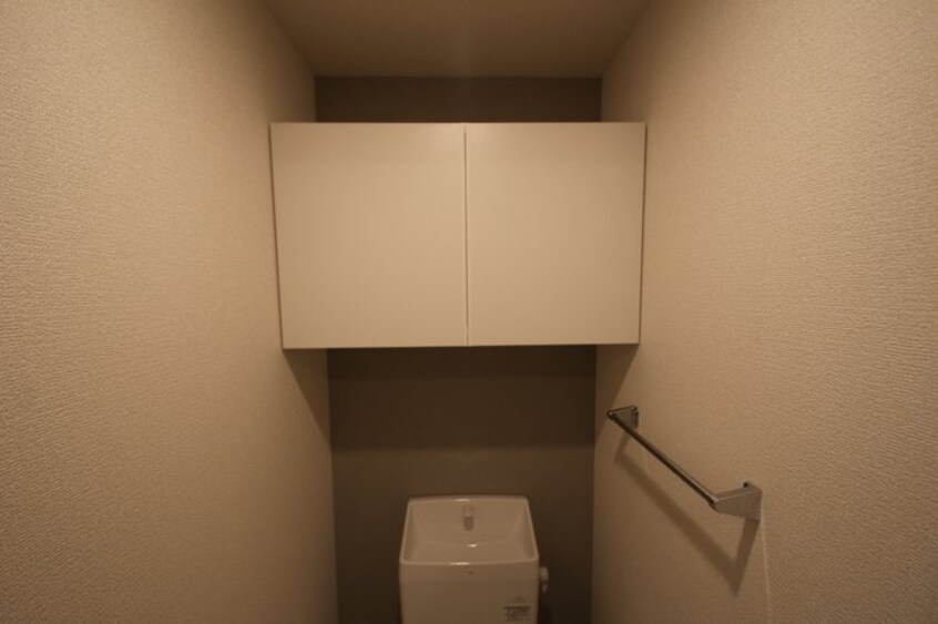  グラナーデ六町II