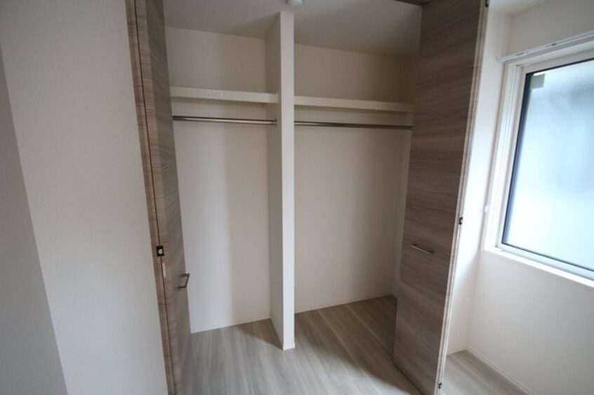  グラナーデ六町II